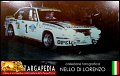 2 Opel Ascona 400 Tony - Rudy (1)